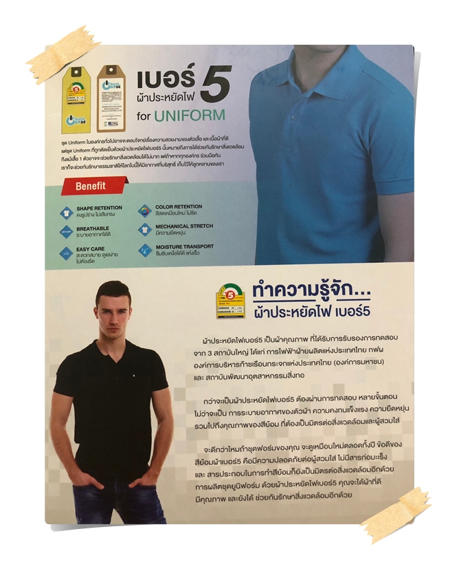 รายละเอียด 