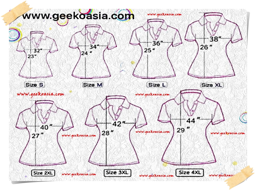 เสื้อโปโลจีโก้ราคาถูก